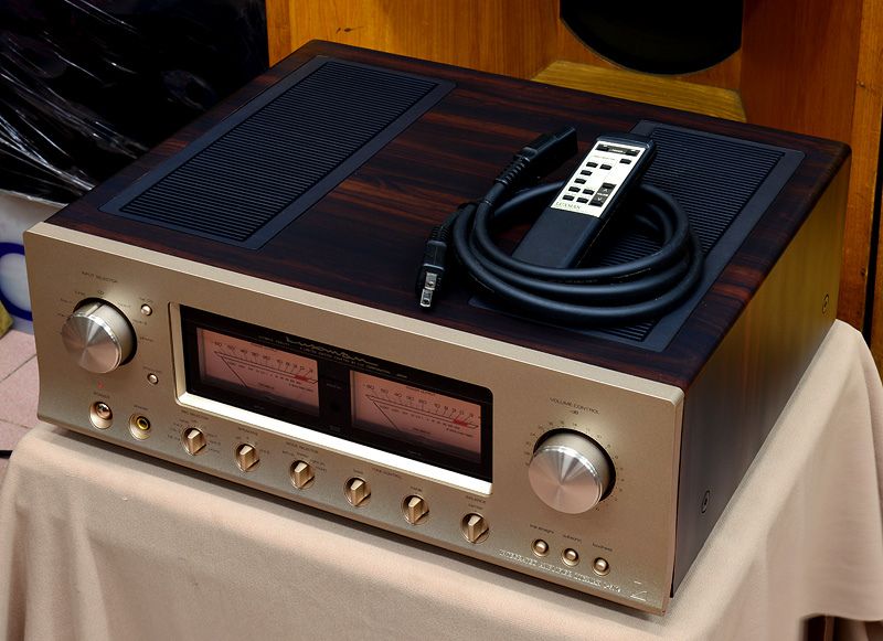 Bóp Nam hiệu Cartier - 18