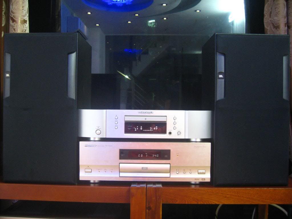 Đồng Hồ Thương Hiệu Thụy Sỷ. - 26