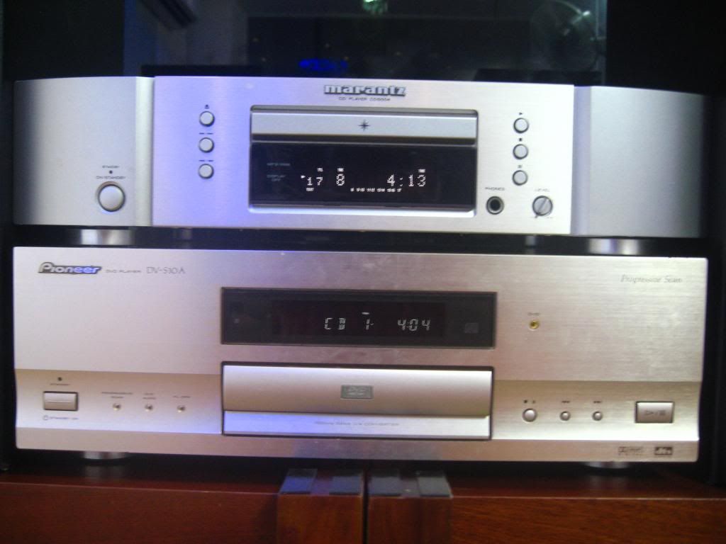 Đồng Hồ Thương Hiệu Thụy Sỷ. - 24