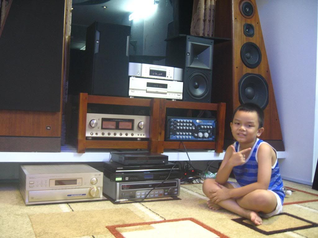 Đồng Hồ Thương Hiệu Thụy Sỷ. - 40