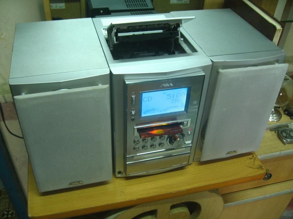 Đồng Hồ Thương Hiệu Thụy Sỷ. - 32