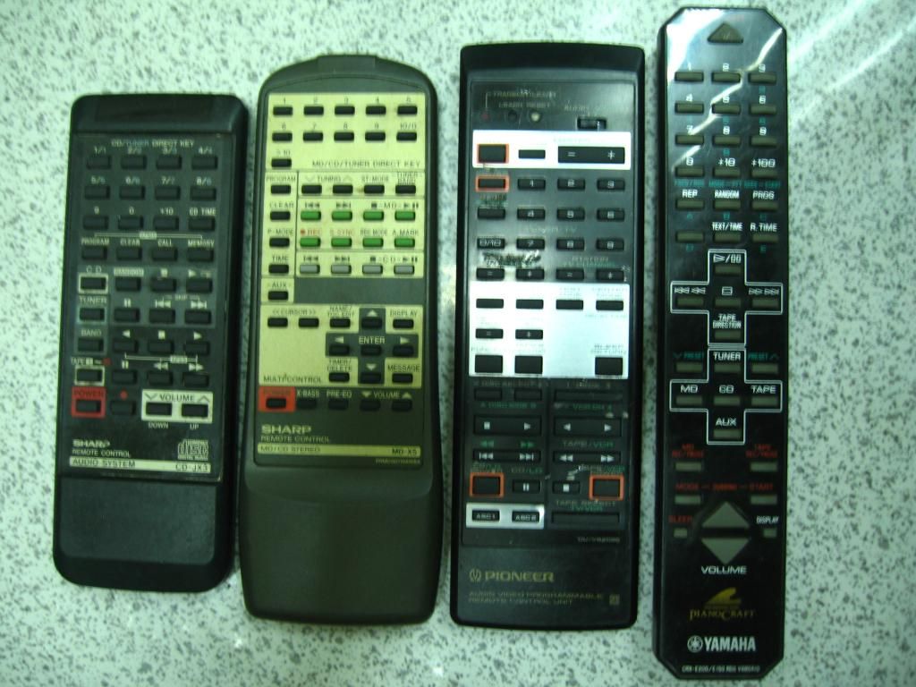 Đồng Hồ Thương Hiệu Thụy Sỷ. - 18