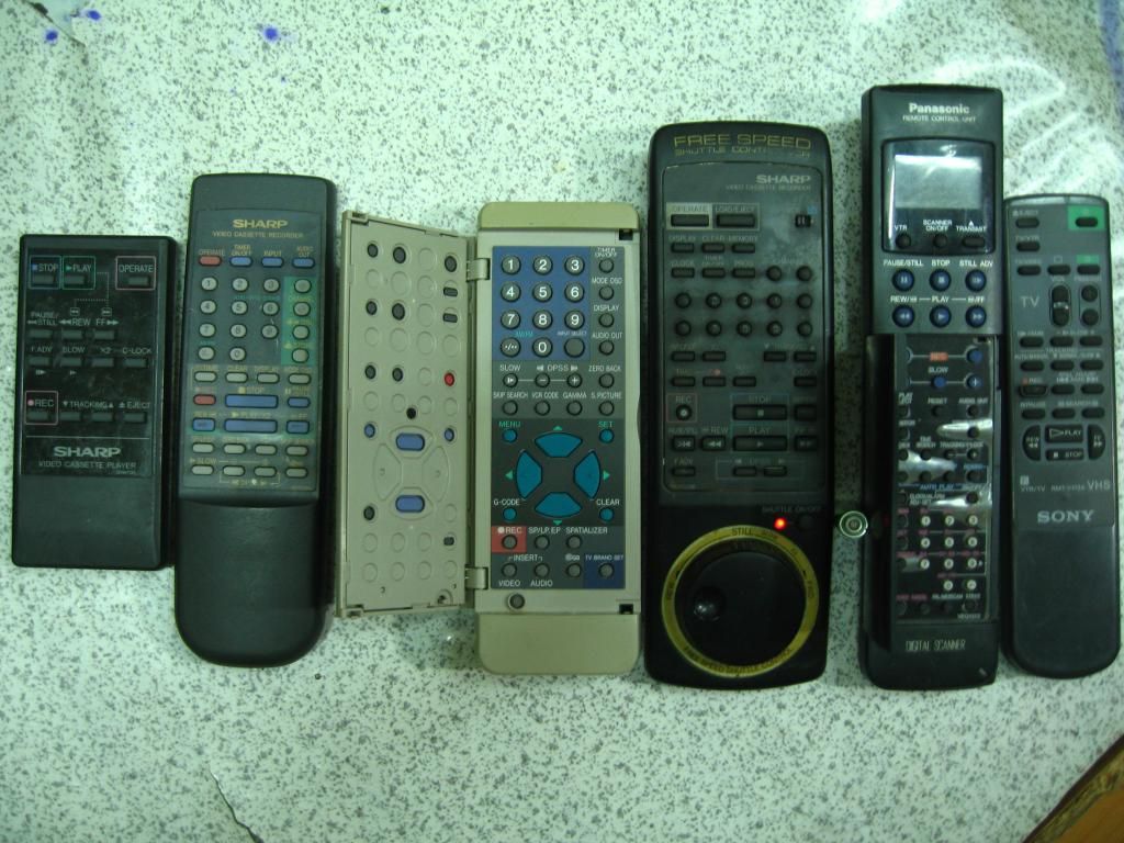 Đồng Hồ Thương Hiệu Thụy Sỷ. - 17