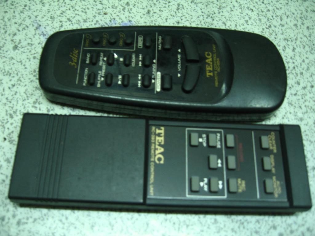 Đồng Hồ Thương Hiệu Thụy Sỷ. - 9