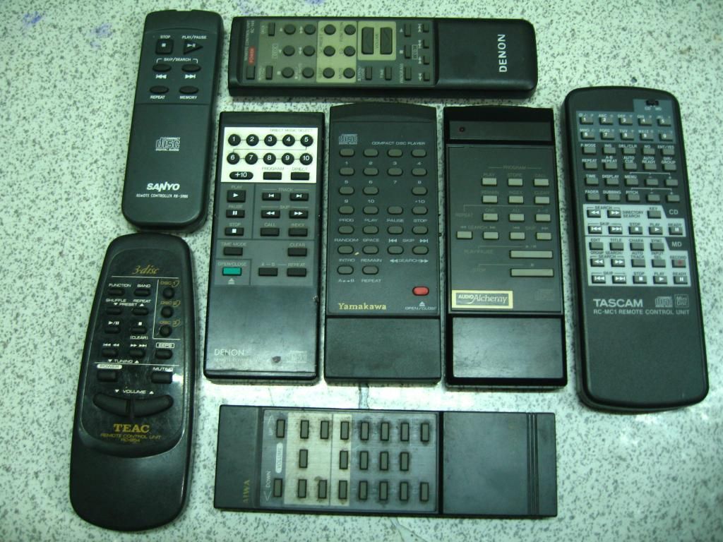 Đồng Hồ Thương Hiệu Thụy Sỷ. - 6