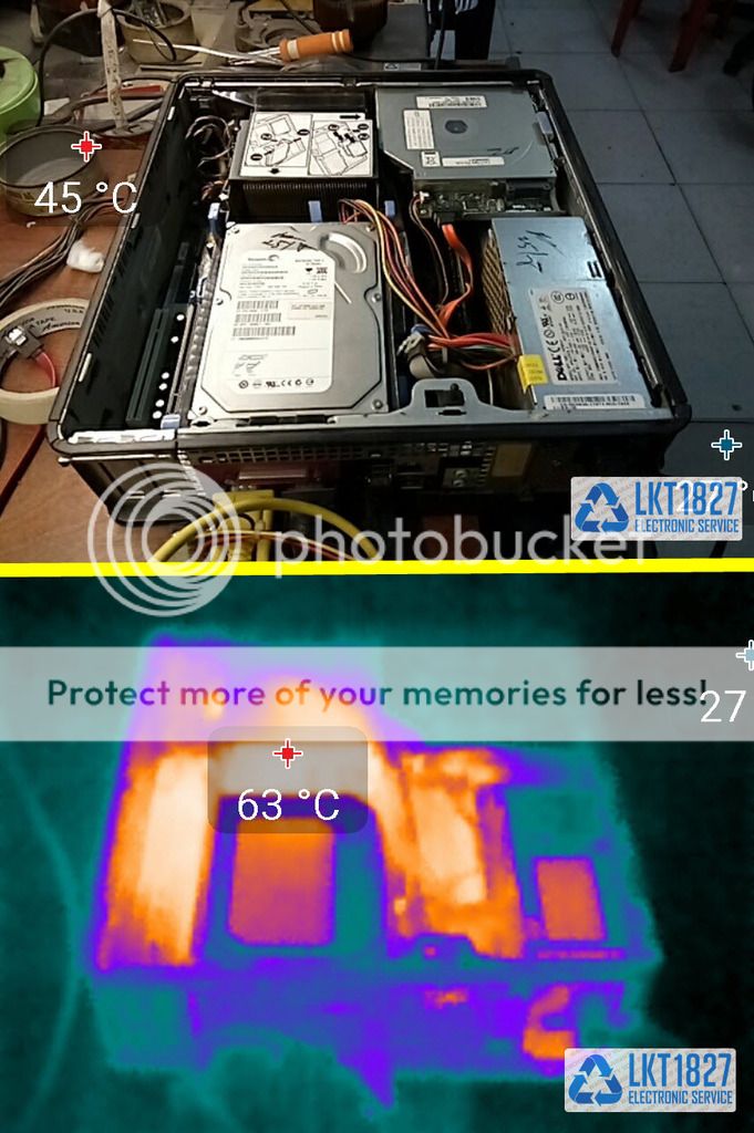  photo Thermal Dell 740_zpsucr0bhxw.jpg
