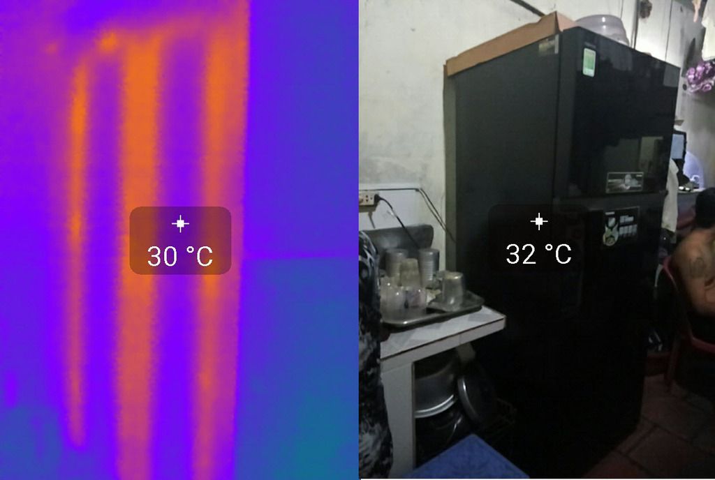  photo Thermal Image - Tu lanh TOSHIBA_zpsirtmdlkc.jpg