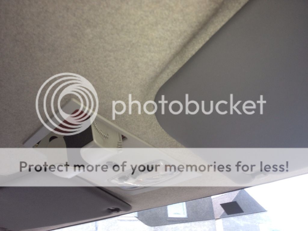 Does My Renault Trafic Have A Dpf