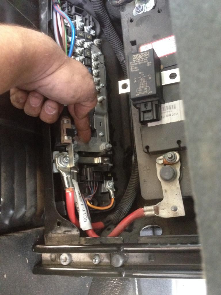 ford-transit-forum-view-topic-battery-relay-thingy