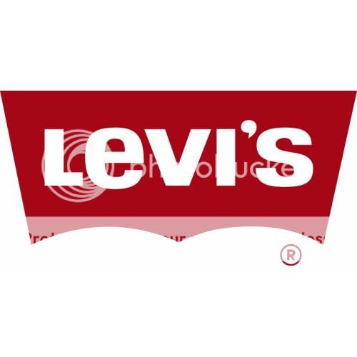 Way OT: Levi's