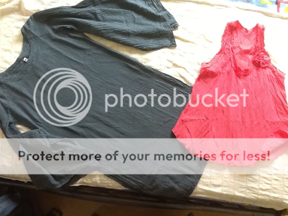 Photobucket Pictures, Images and Photos