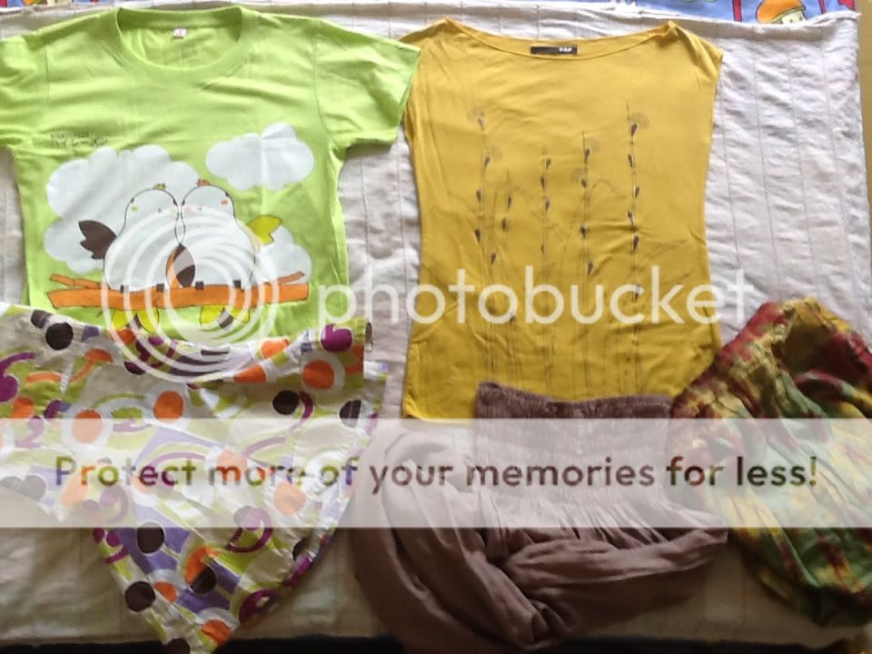 Photobucket Pictures, Images and Photos