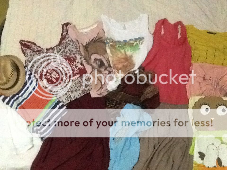 Photobucket Pictures, Images and Photos