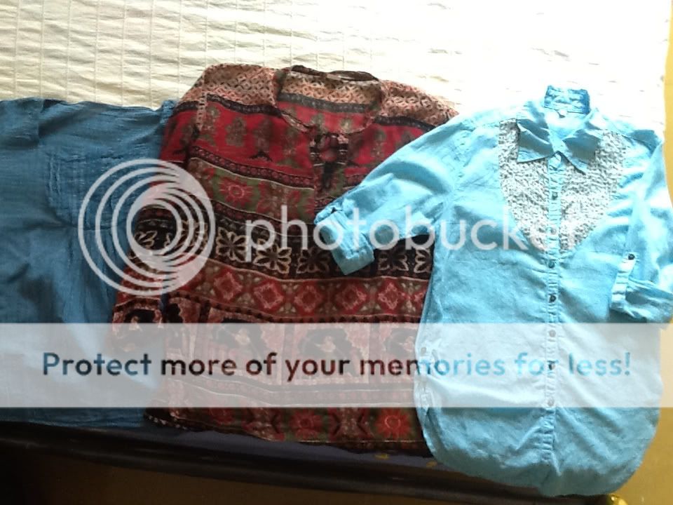 Photobucket Pictures, Images and Photos