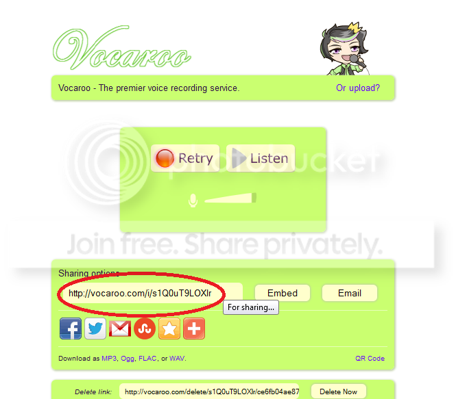 6SDLKJLDFJD.png