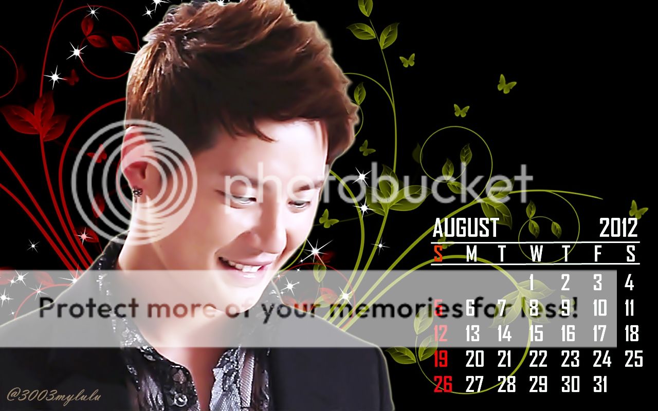 http://i1147.photobucket.com/albums/o550/JYJThree/2012/February/2012_02_20%20Kim%20Junsu%20Calendar%202012/august.jpg