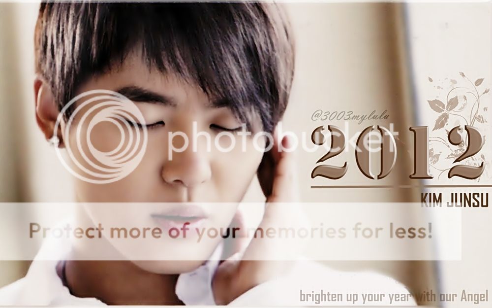 http://i1147.photobucket.com/albums/o550/JYJThree/2012/February/2012_02_20%20Kim%20Junsu%20Calendar%202012/cover.jpg