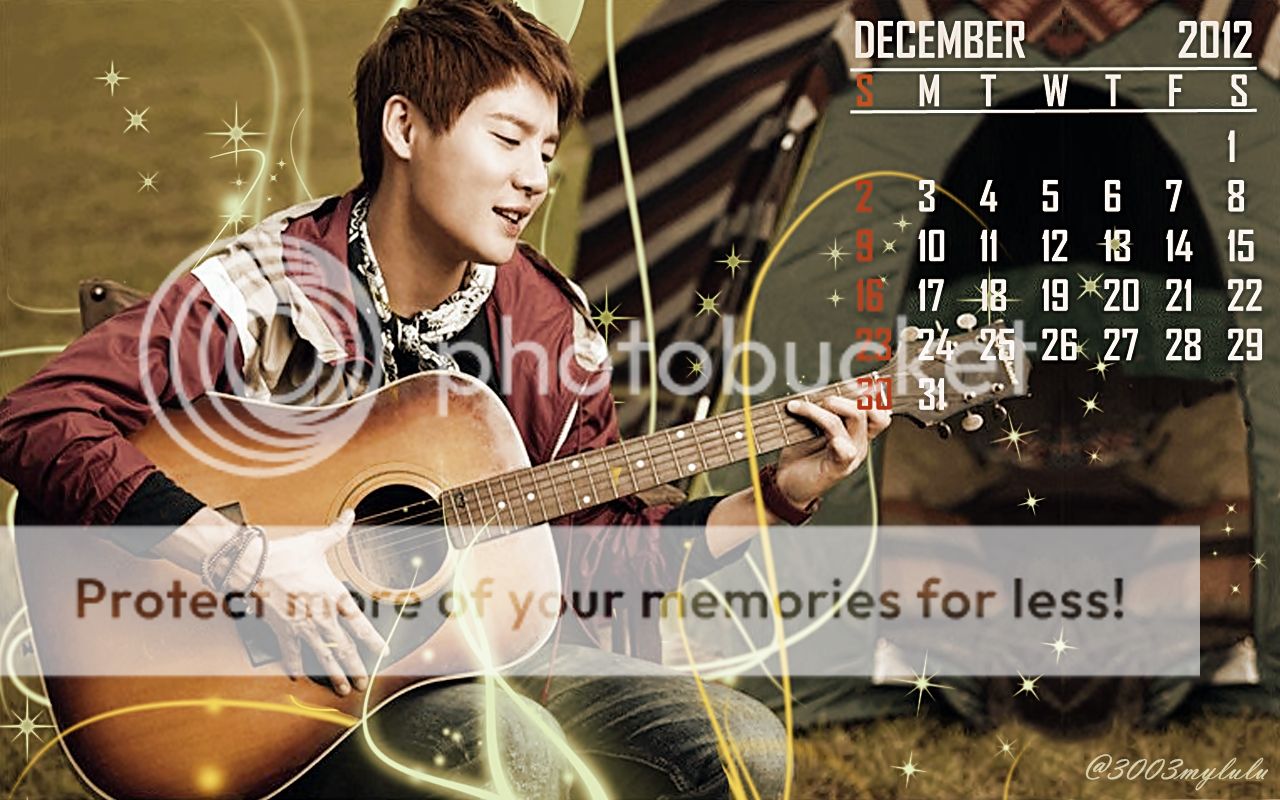 http://i1147.photobucket.com/albums/o550/JYJThree/2012/February/2012_02_20%20Kim%20Junsu%20Calendar%202012/december.jpg