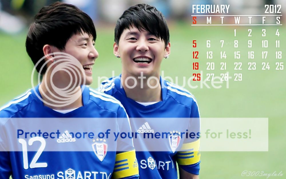 http://i1147.photobucket.com/albums/o550/JYJThree/2012/February/2012_02_20%20Kim%20Junsu%20Calendar%202012/february.jpg