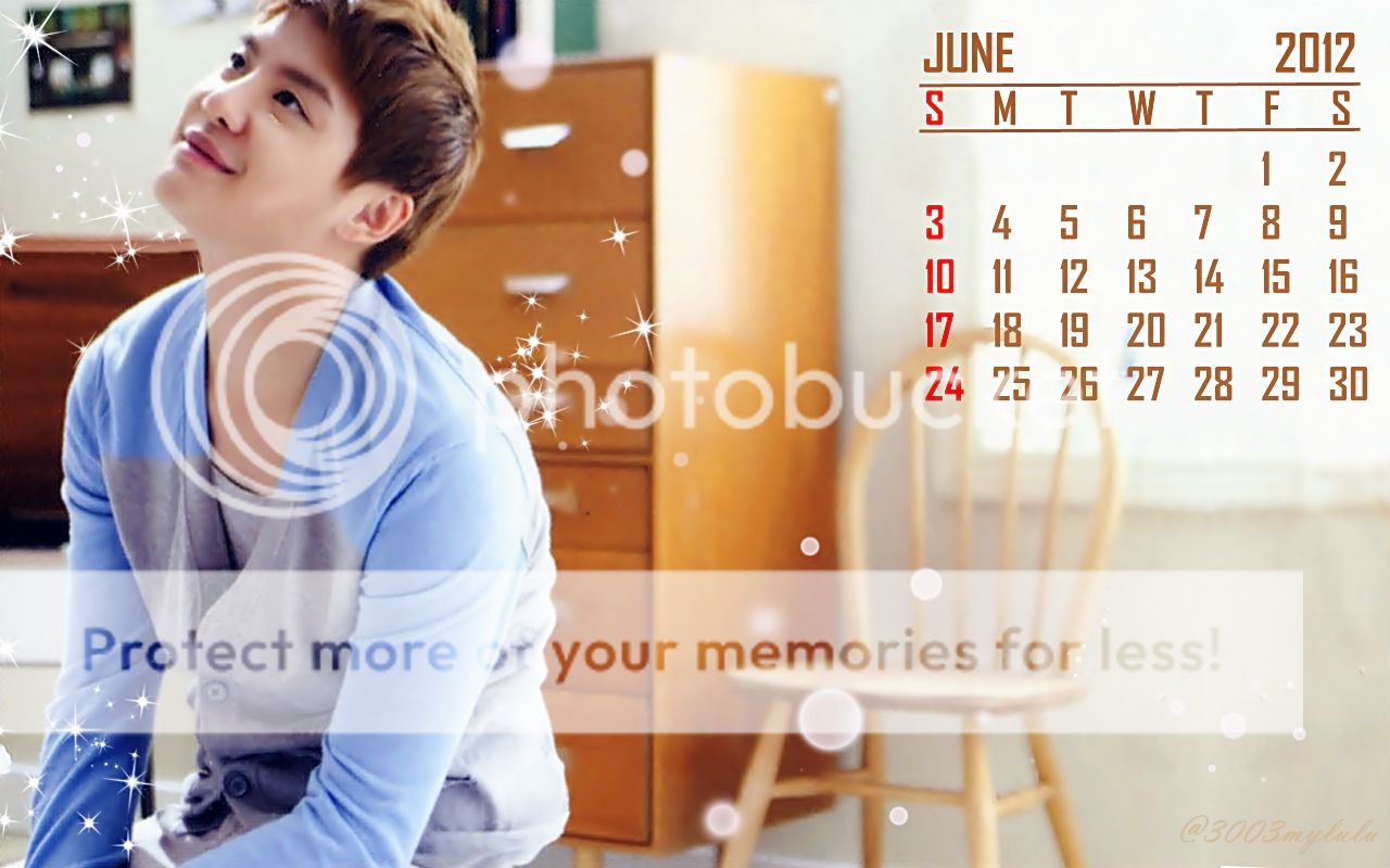 http://i1147.photobucket.com/albums/o550/JYJThree/2012/February/2012_02_20%20Kim%20Junsu%20Calendar%202012/june.jpg