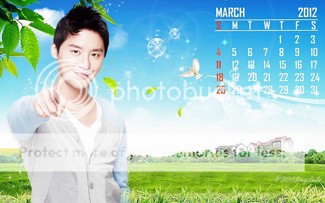 http://i1147.photobucket.com/albums/o550/JYJThree/2012/February/2012_02_20%20Kim%20Junsu%20Calendar%202012/march.jpg