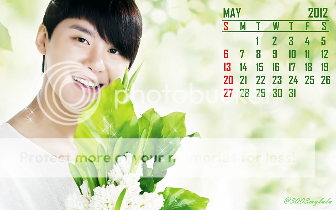 http://i1147.photobucket.com/albums/o550/JYJThree/2012/February/2012_02_20%20Kim%20Junsu%20Calendar%202012/may.jpg