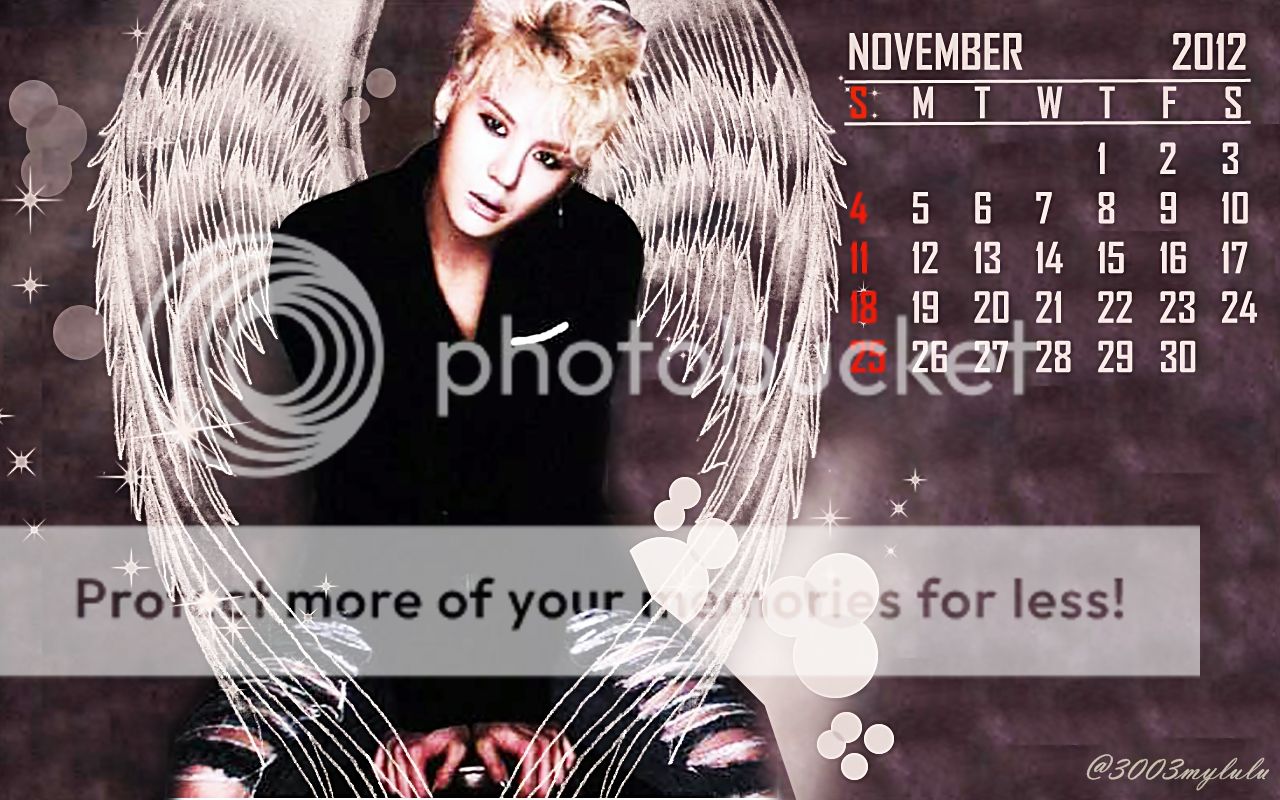 http://i1147.photobucket.com/albums/o550/JYJThree/2012/February/2012_02_20%20Kim%20Junsu%20Calendar%202012/november.jpg