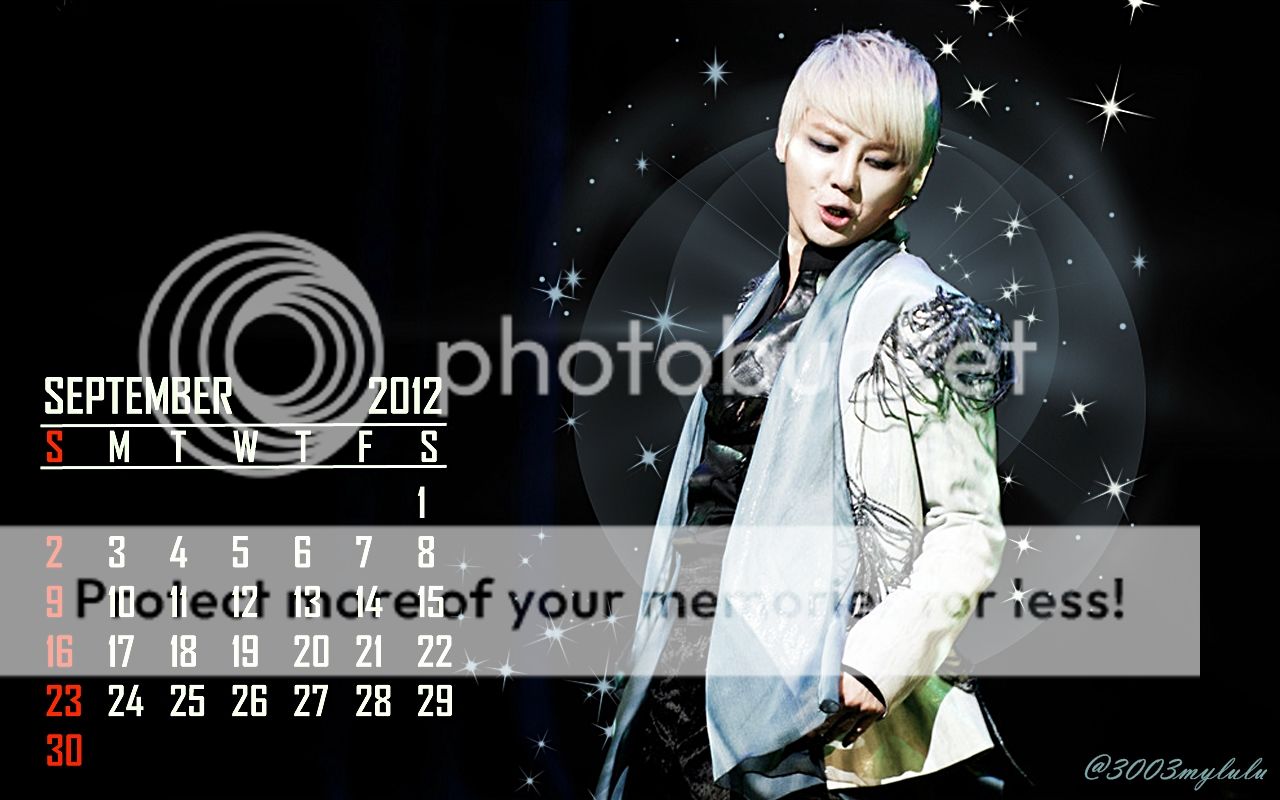 http://i1147.photobucket.com/albums/o550/JYJThree/2012/February/2012_02_20%20Kim%20Junsu%20Calendar%202012/september.jpg