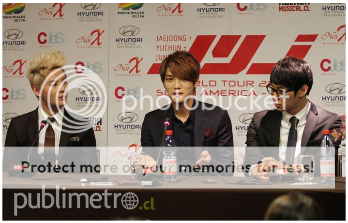 http://i1147.photobucket.com/albums/o550/JYJThree/2012/March/2012_03_08%20Press%20Con%20Part2/120308pressconchile11.png