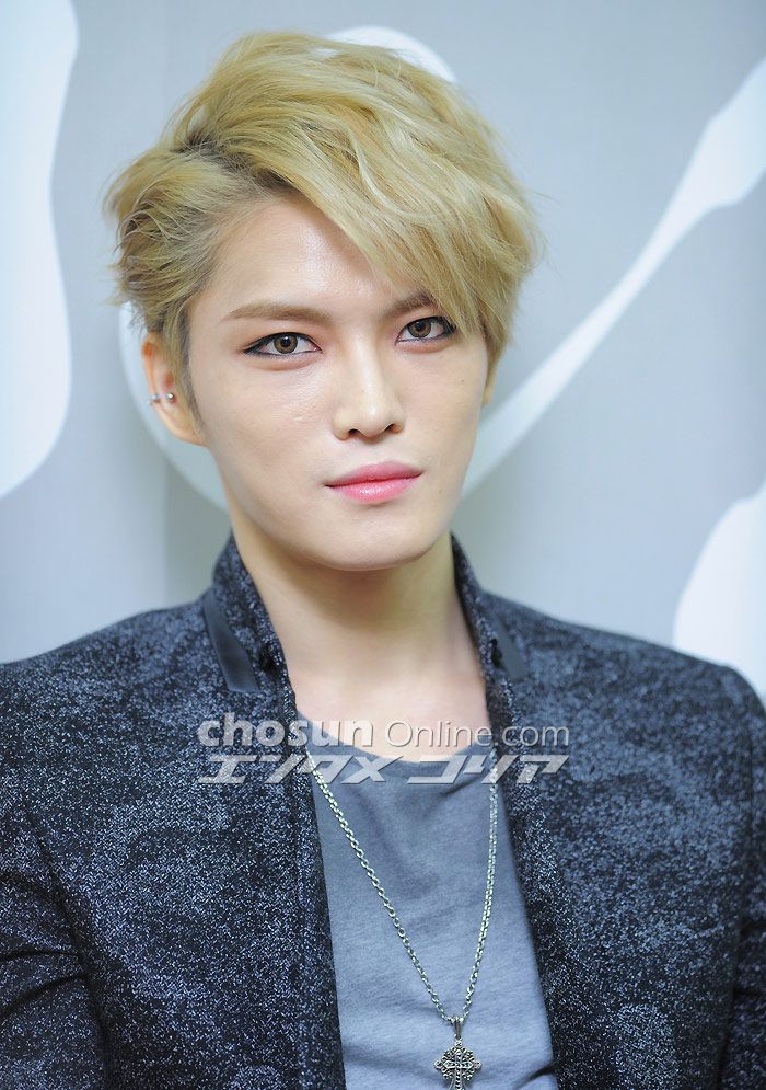 [PRESS PICS] Kim Jaejoong’s WWW Asia Tour Concert in Seoul by ...