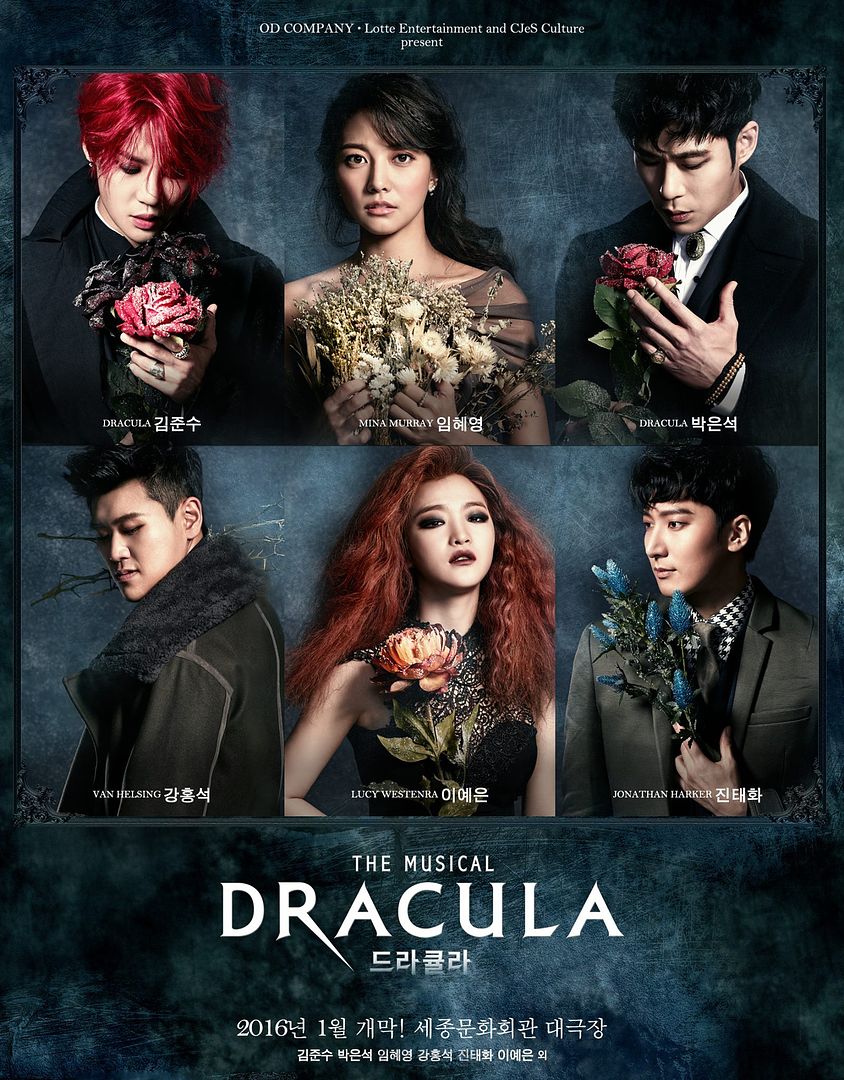 Dracula musical. Xia Junsu Дракула. Дракула дорама. Мюзикл Дракула Корея 2014. Люси мюзикл Дракула.