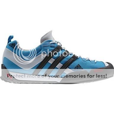 adidas shoes,buy adidas shoes online 