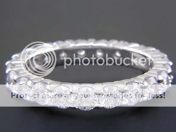 TO SEE MORE WEDDING RINGS AVAILABLE FOR PURCHASE PLEASE CLICK HERE