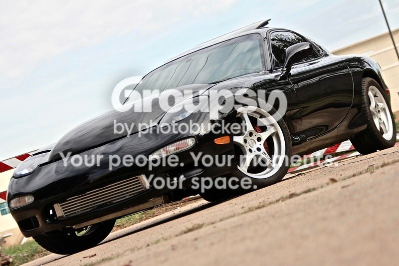  photo IMG_6684_zps3yuduuw0.jpg