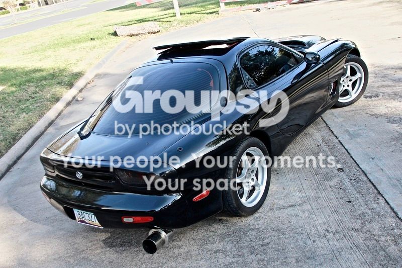  photo IMG_6700_zpsfs0n9m8v.jpg