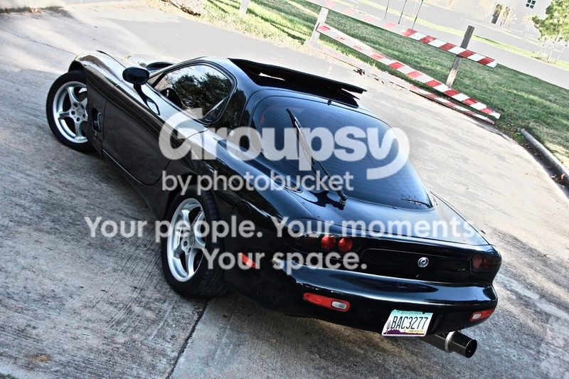  photo IMG_6702_zpsdguhnqra.jpg