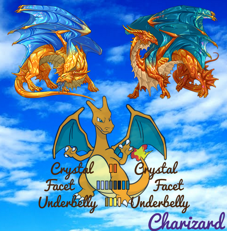 charizard_zpsbmz30yvt.png